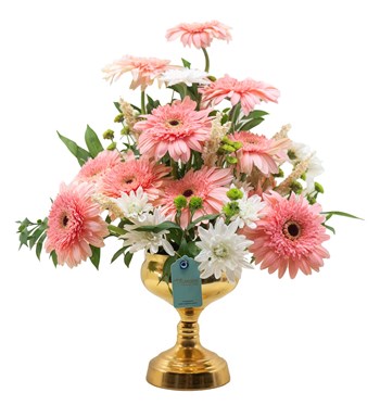 Pink Love özgün ürün görünümü